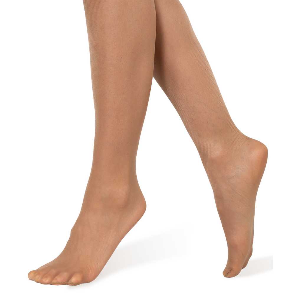 Bananalu Bikini 40 Caramel