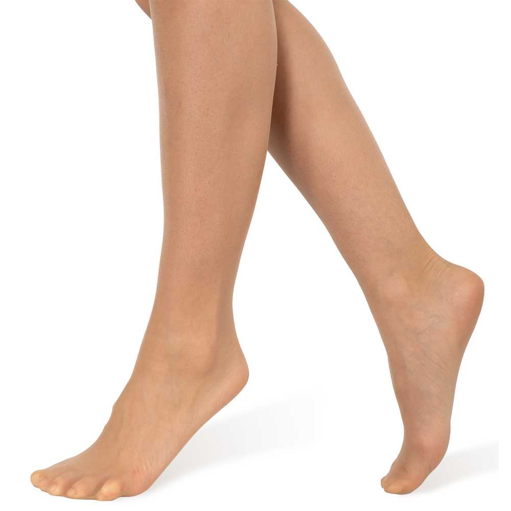 Bananalu Bikini 40 Daino