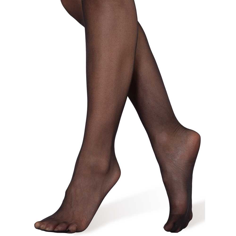 Bananalu Bikini 40 Nero