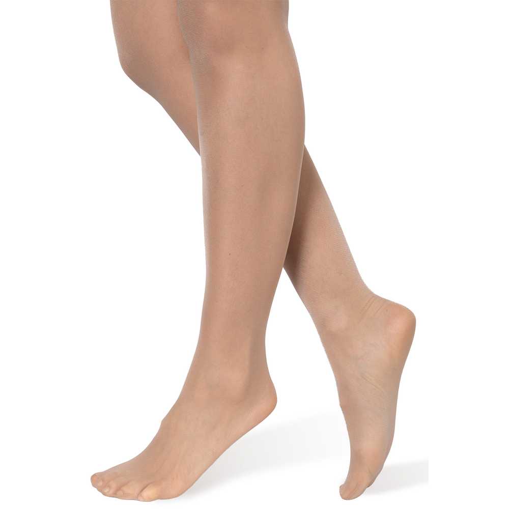 Bananalu Intimo 20 Honey