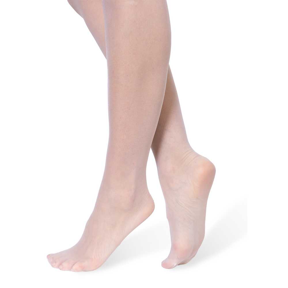 Bananalu Flirt 20 Red-Bianco