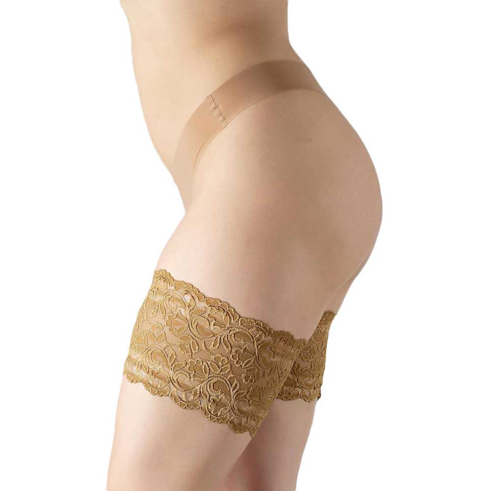 Bananalu Positive Anti-Chafing Bands Daino