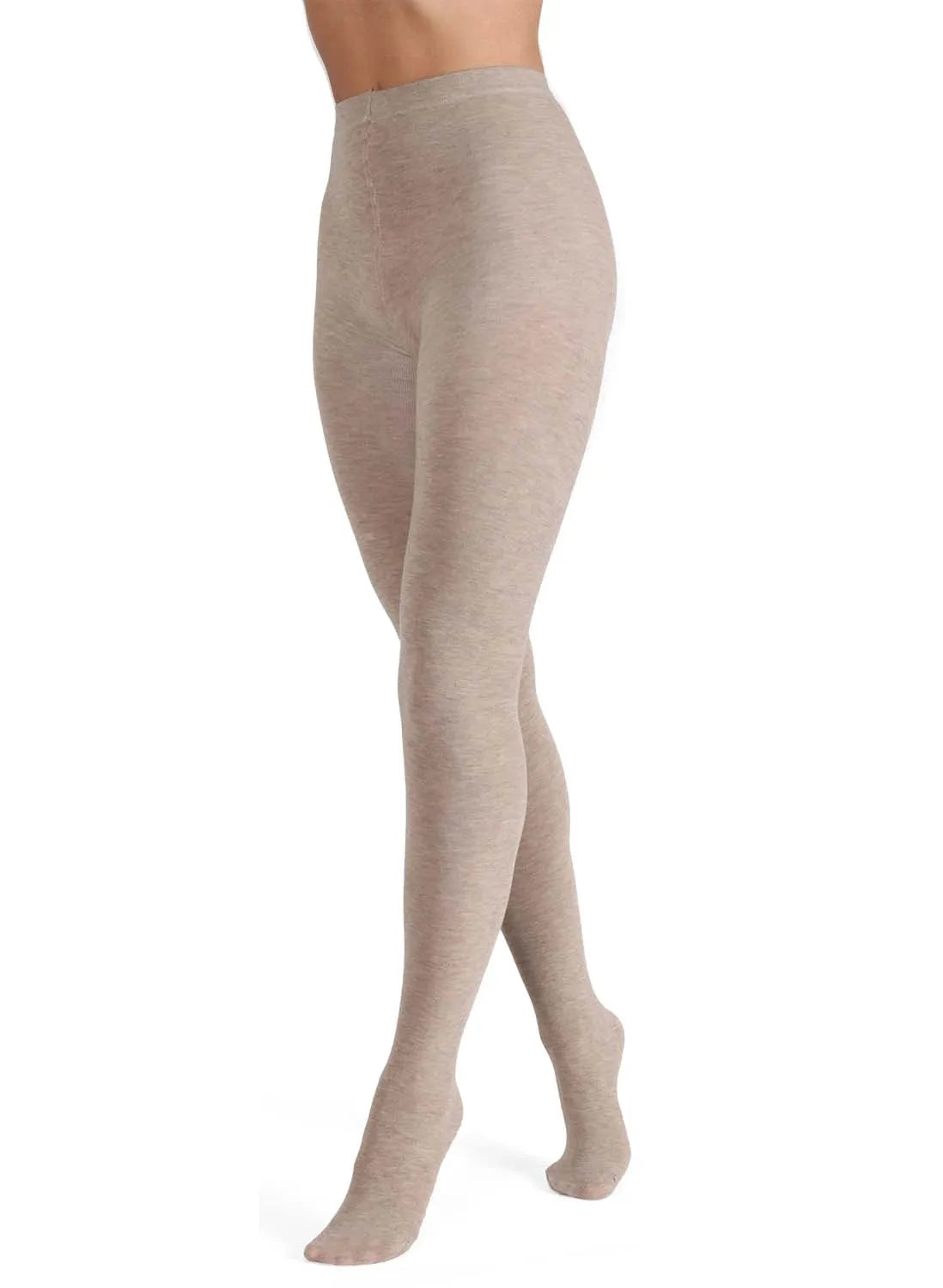 Bananalu Cashmere Soft 180