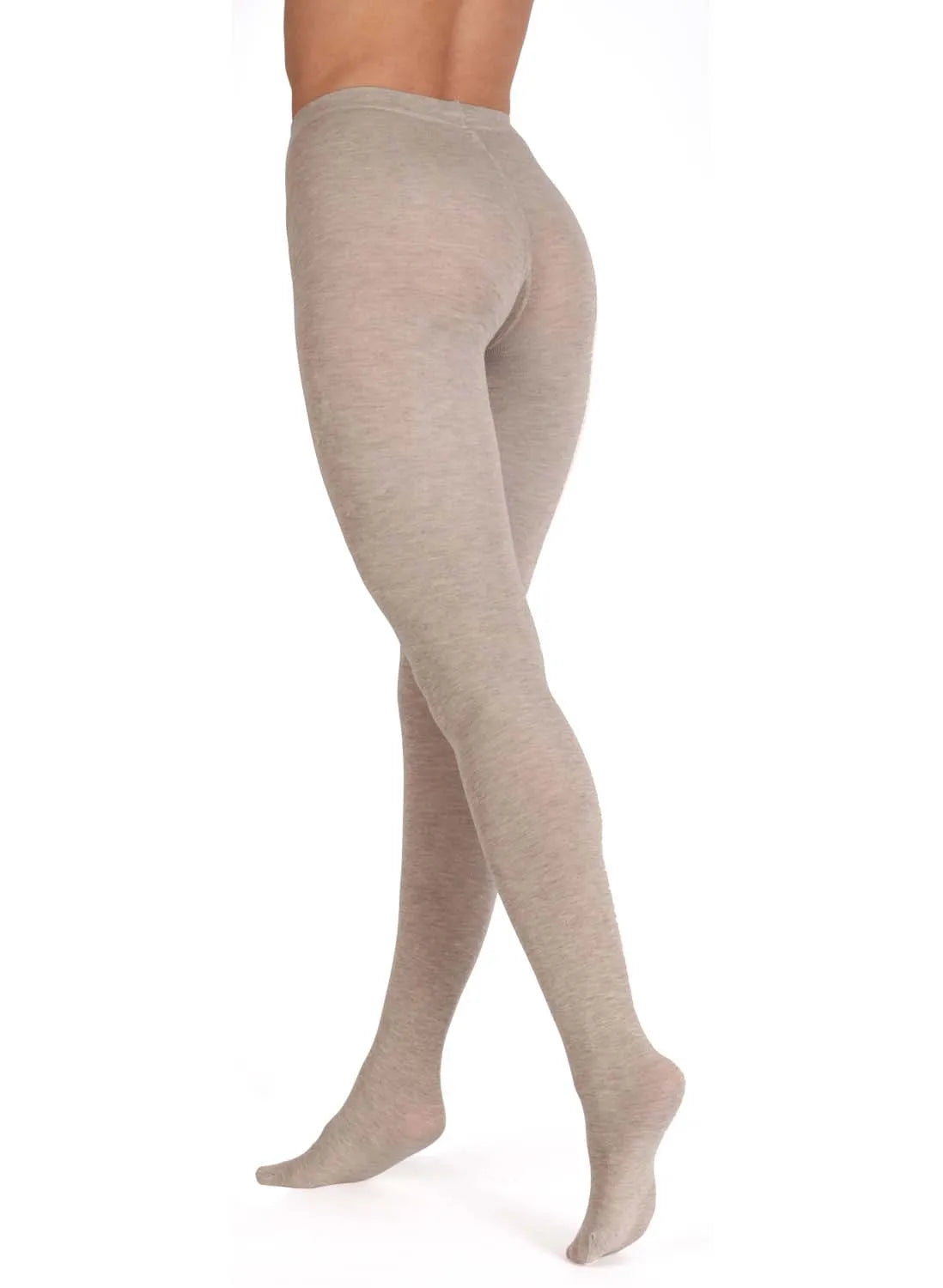 Bananalu Cashmere Soft 180