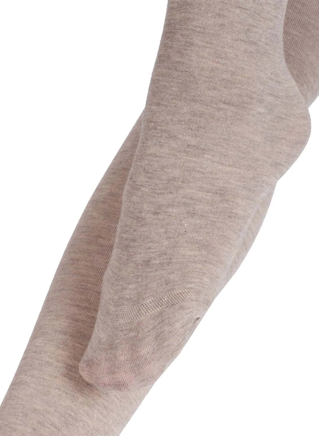 Bananalu Cashmere Soft 180