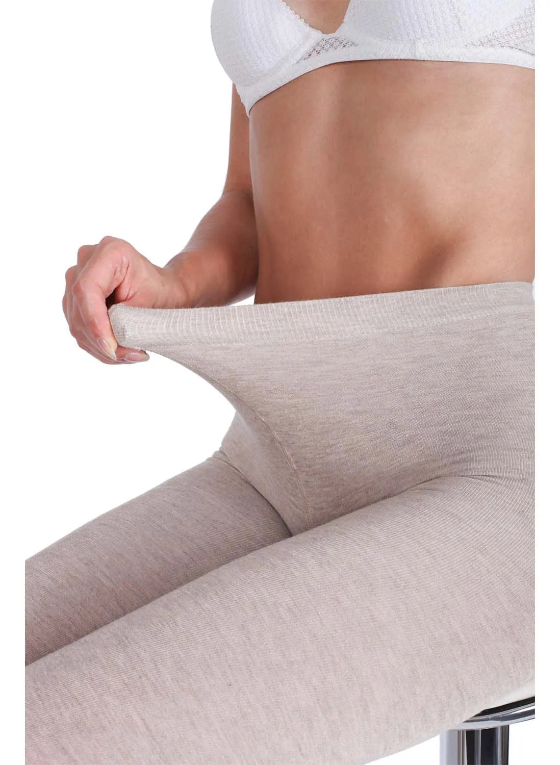 Bananalu Cashmere Soft 180