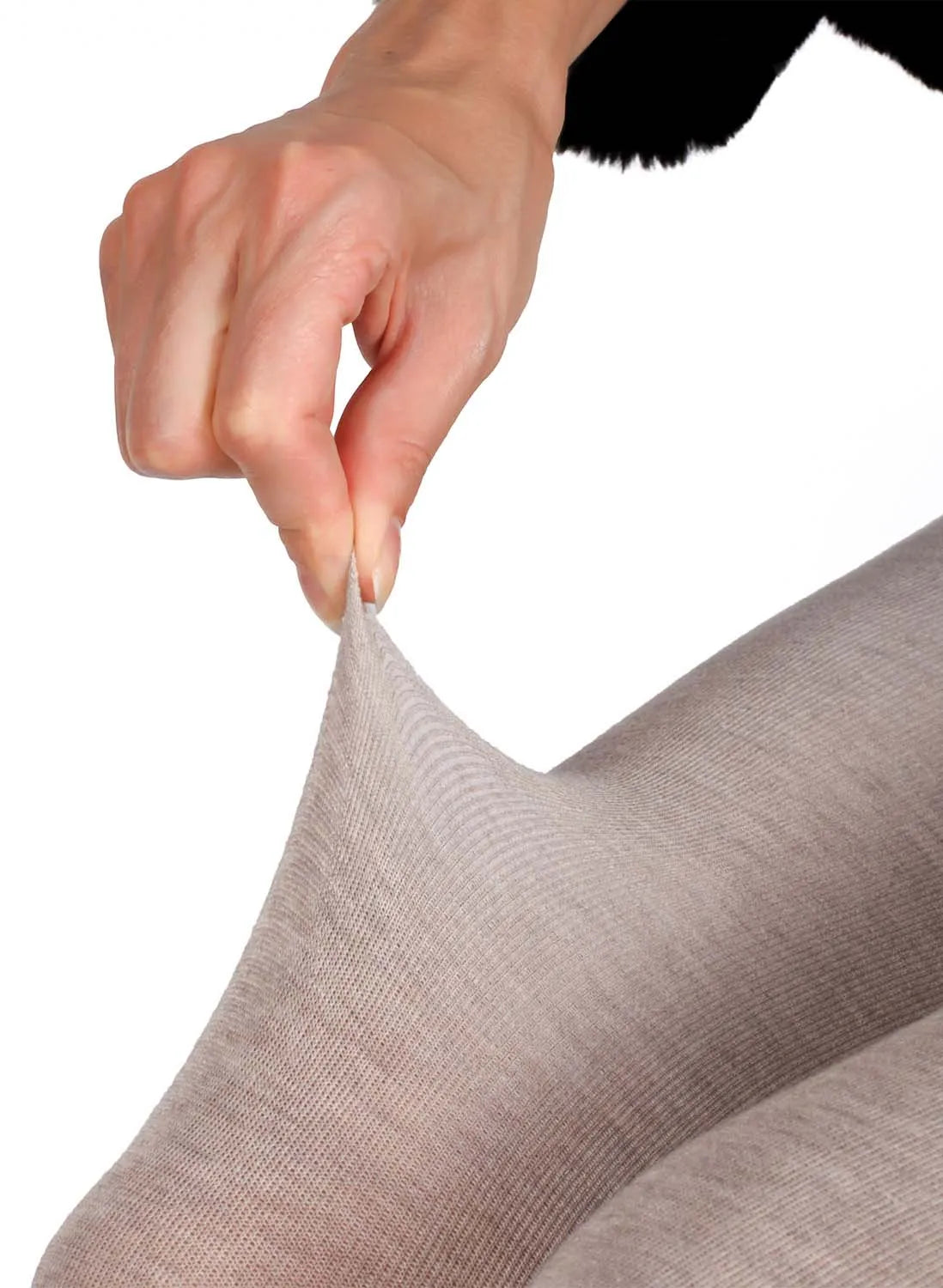 Bananalu Cashmere Soft 180