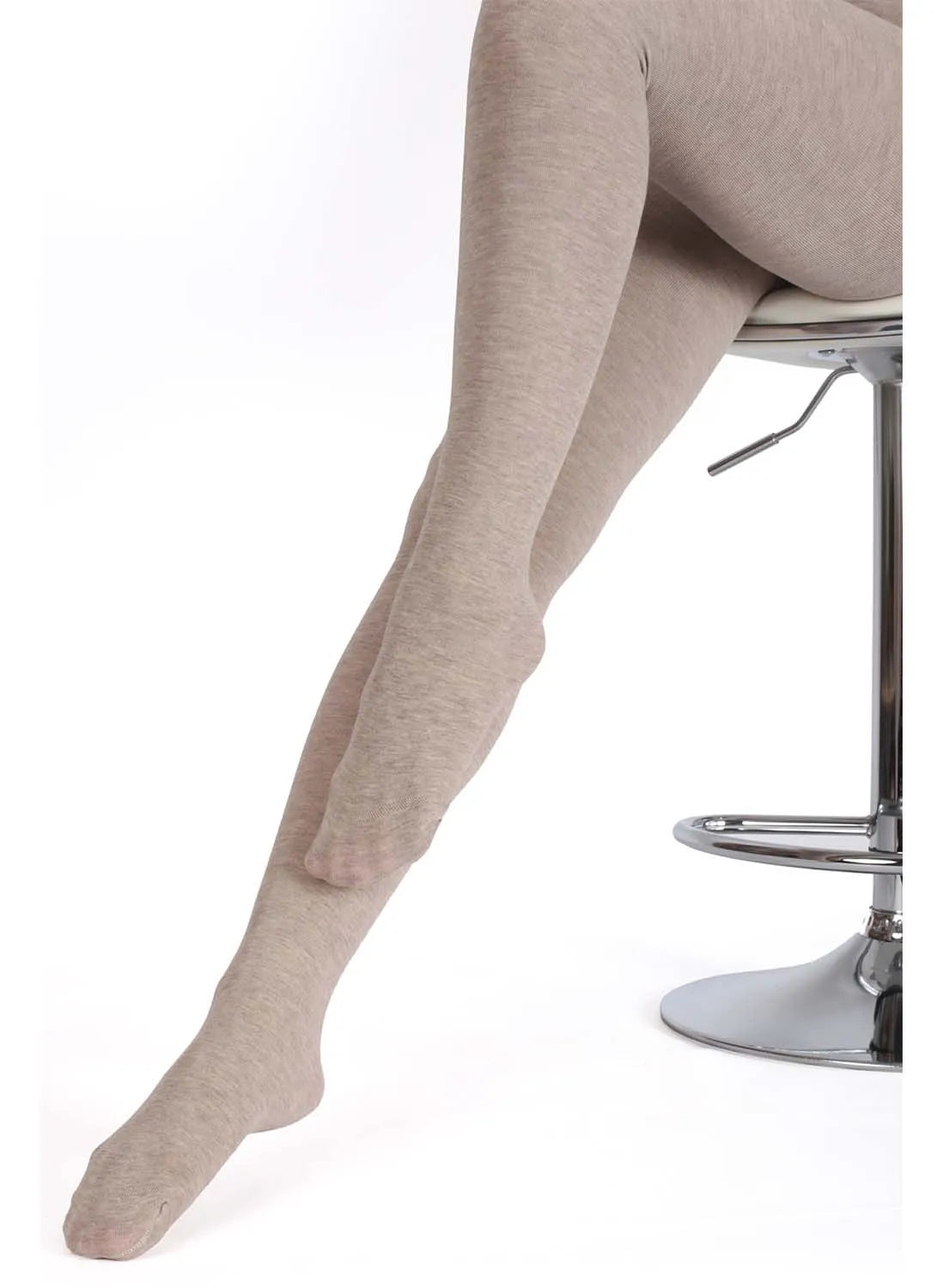 Bananalu Cashmere Soft 180