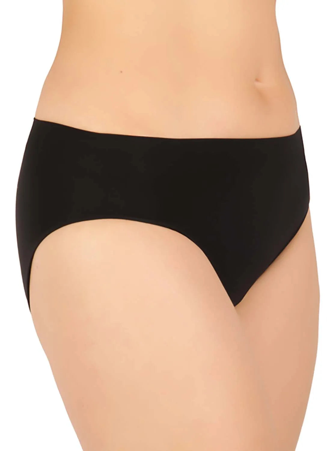 Giulia Slip Basic