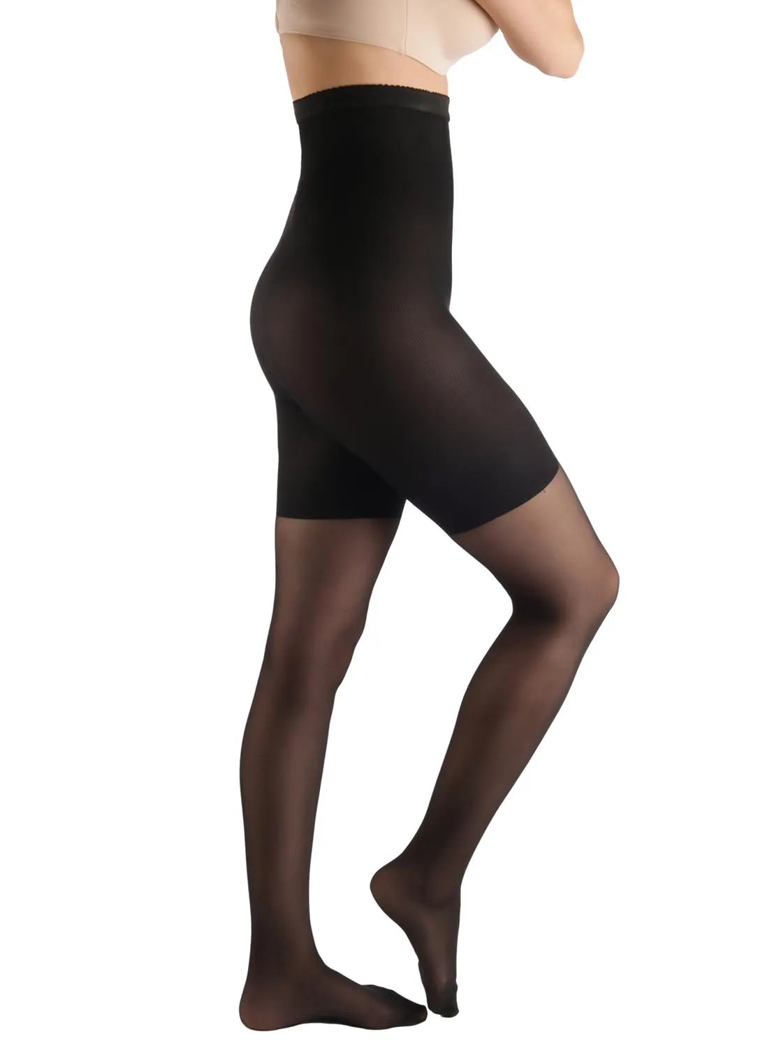 Giulia Talia Control 40