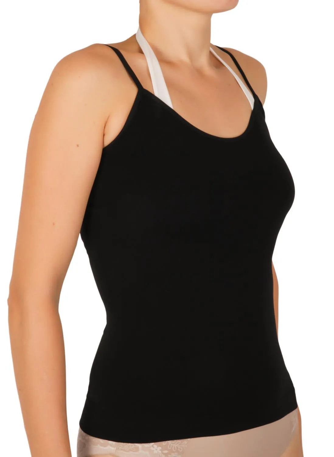 Giulia Caraco Tshirt01