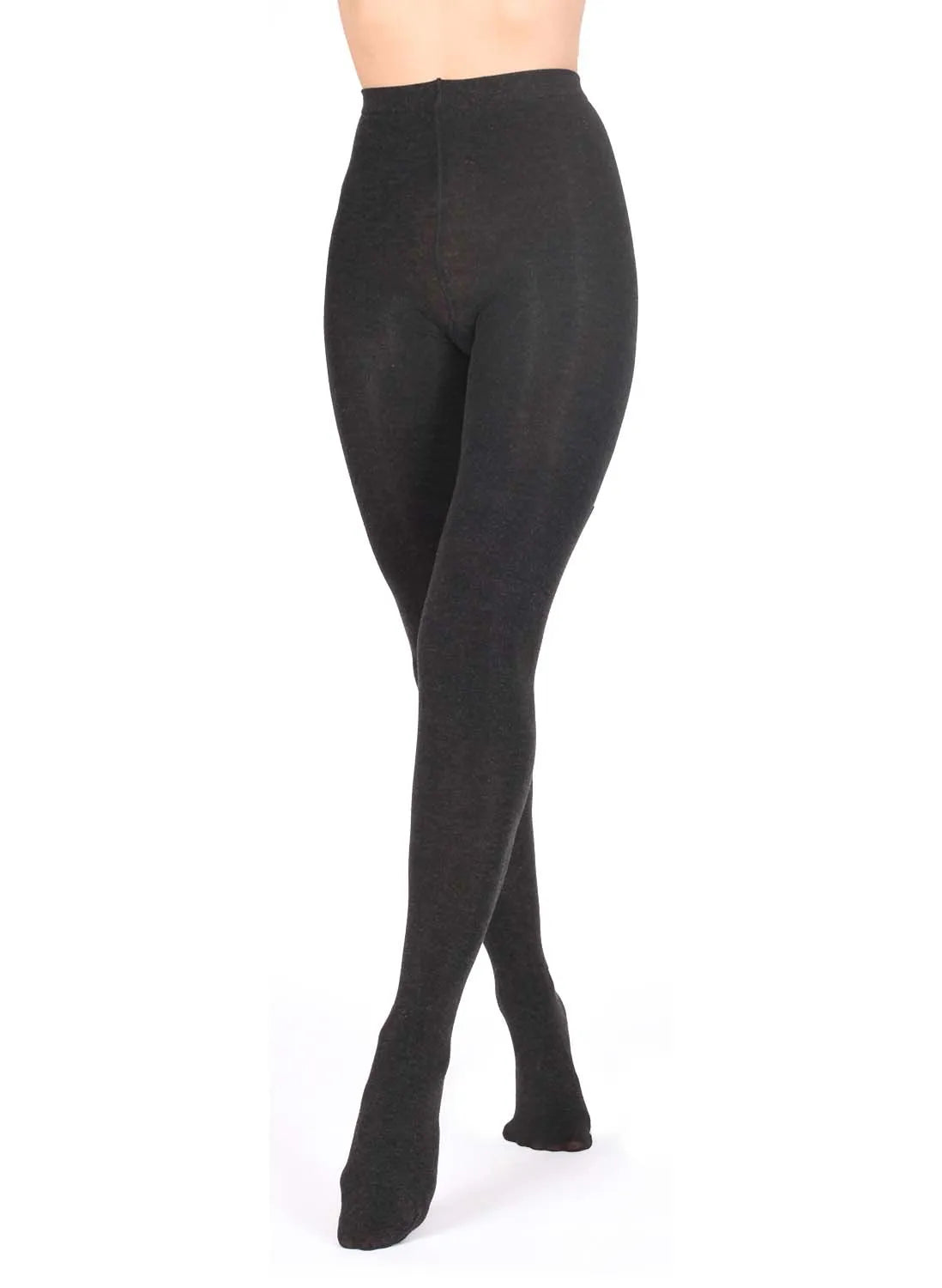 Bananalu Cashmere Soft 180