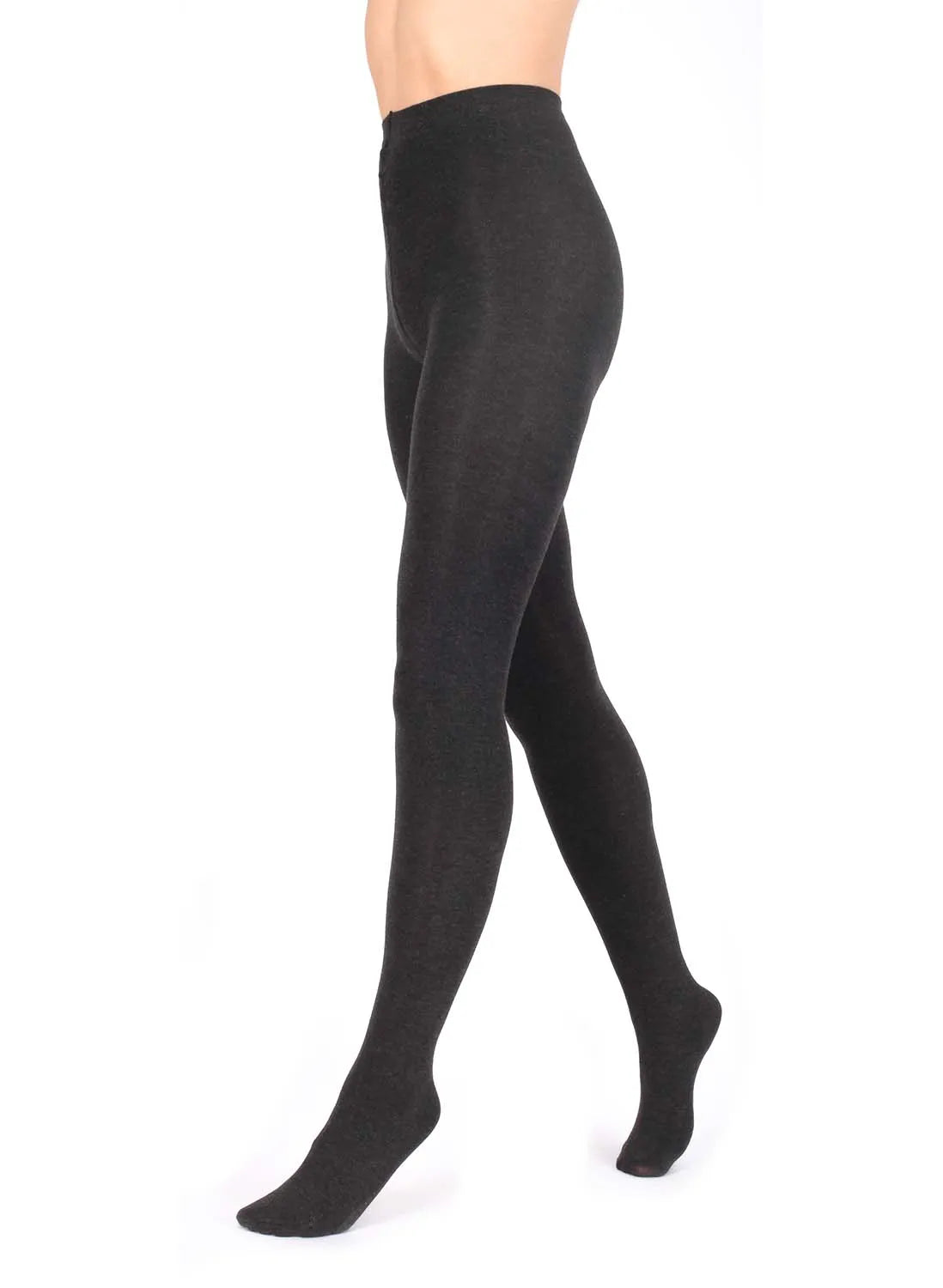 Bananalu Cashmere Soft 180