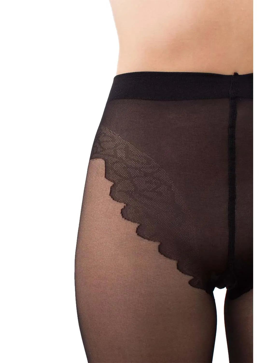 Giulia Chic 20 Bikini