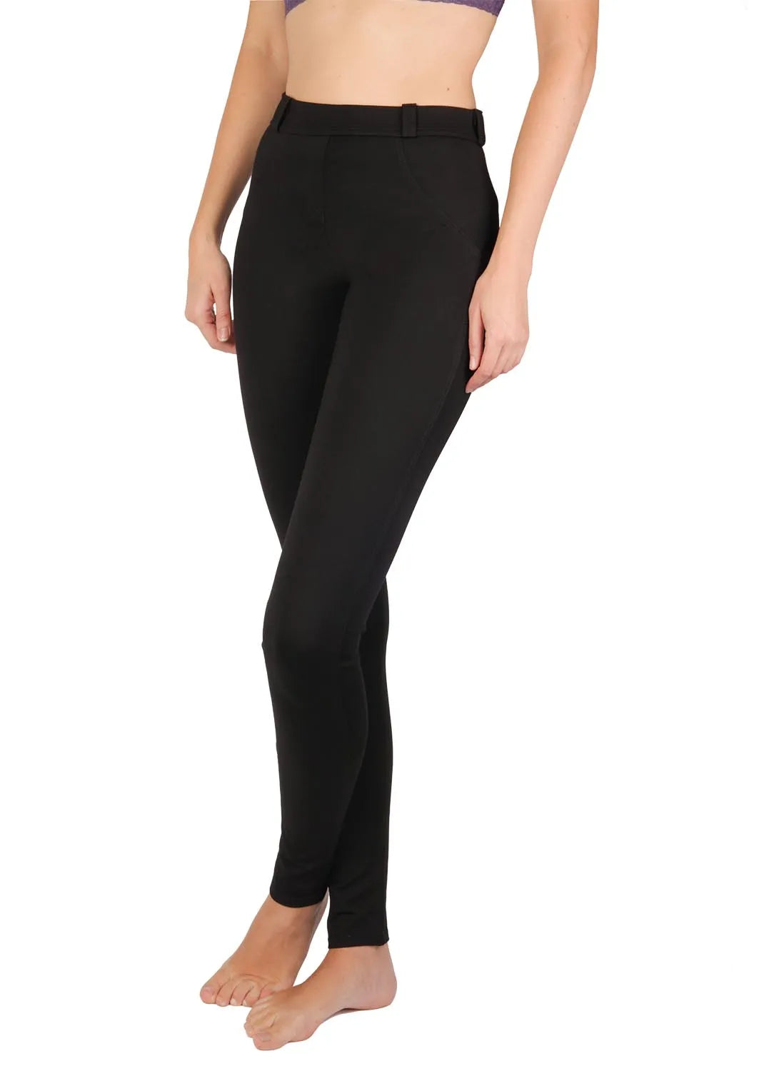 Giulia Leggy Push-Up Mod1