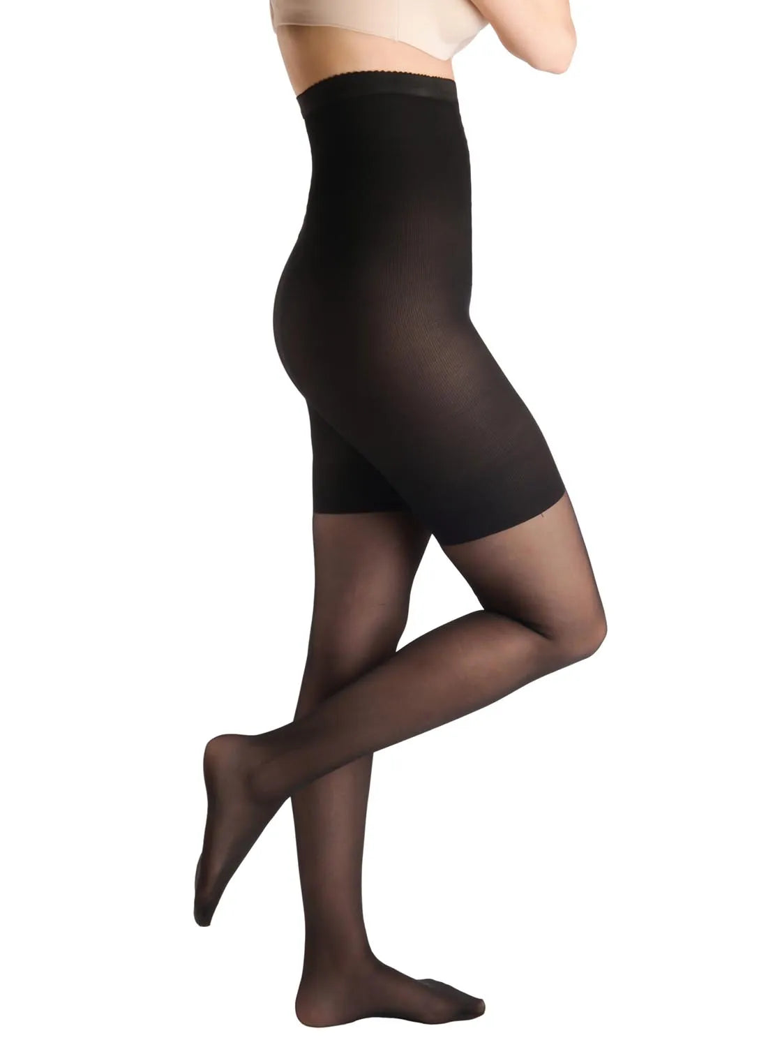 Giulia Talia Control 40