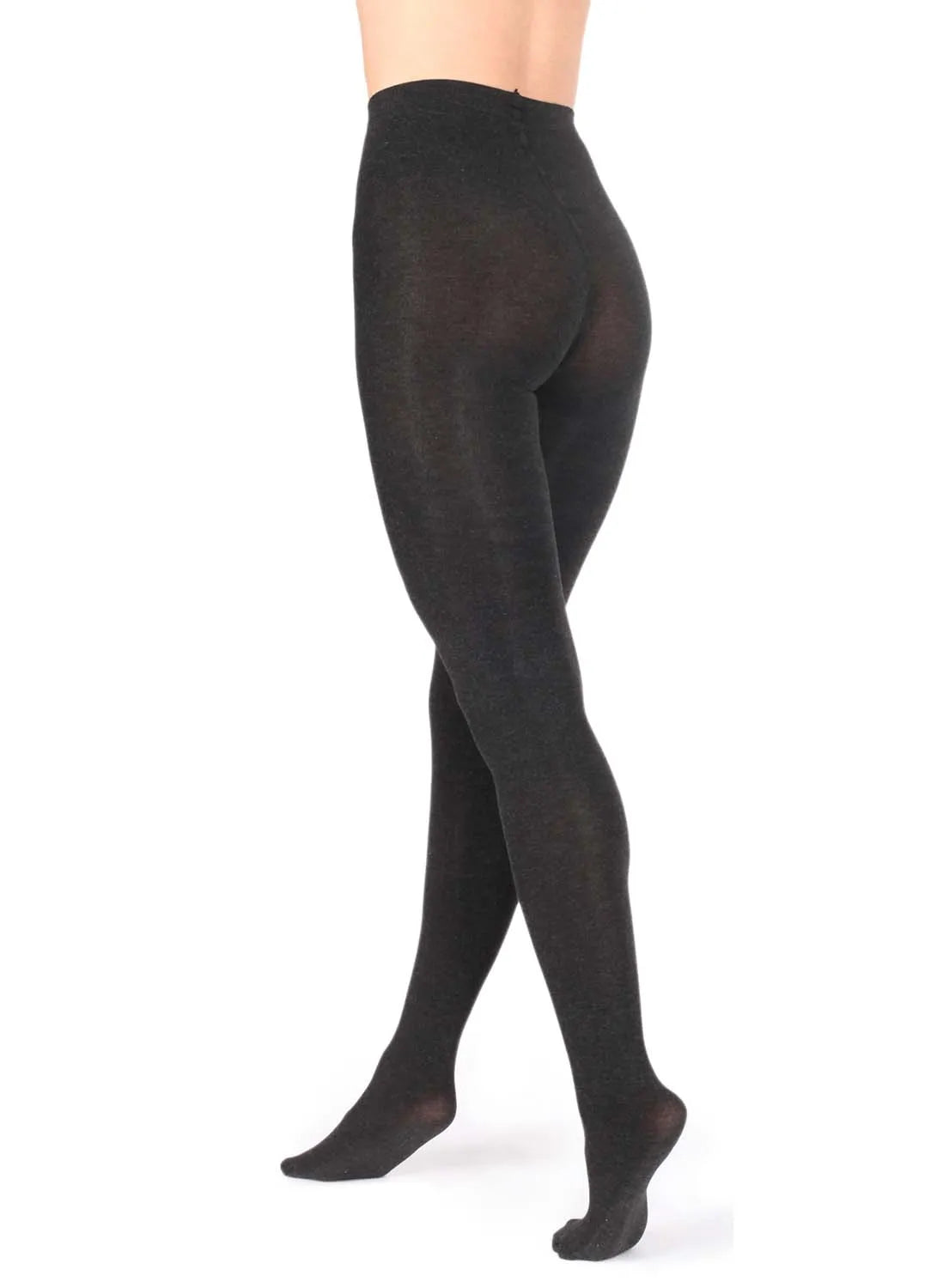 Bananalu Cashmere Soft 180