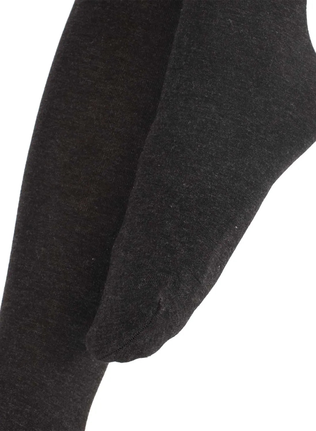 Bananalu Cashmere Soft 180