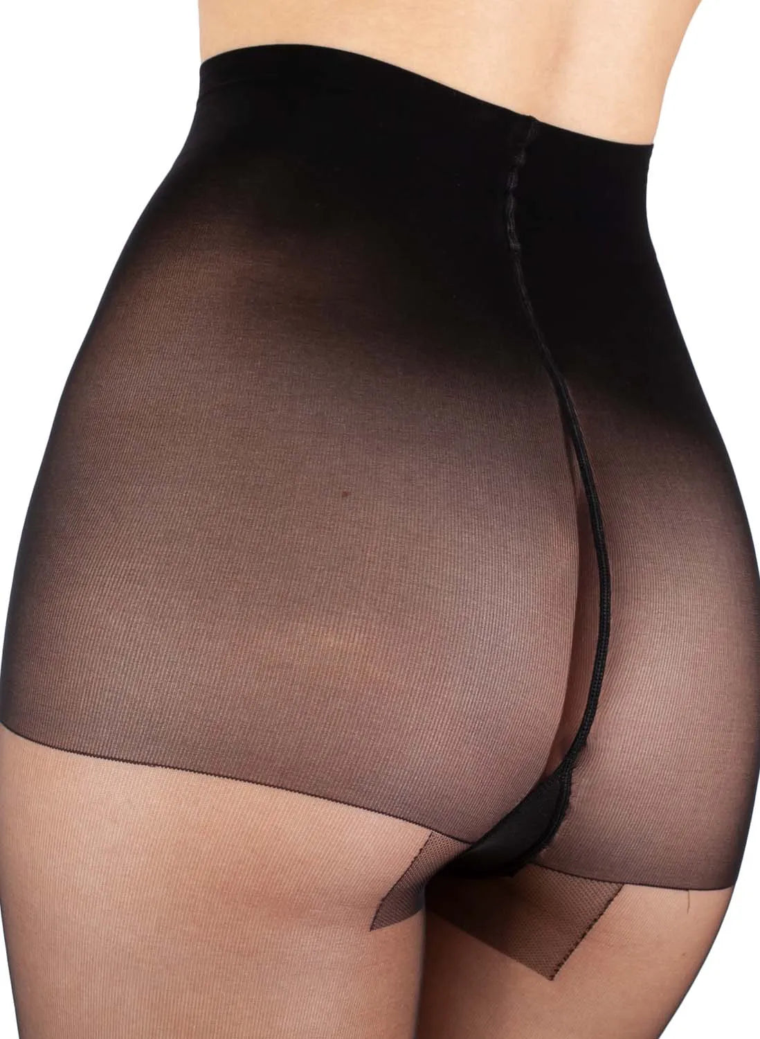 Giulia Premium Soft