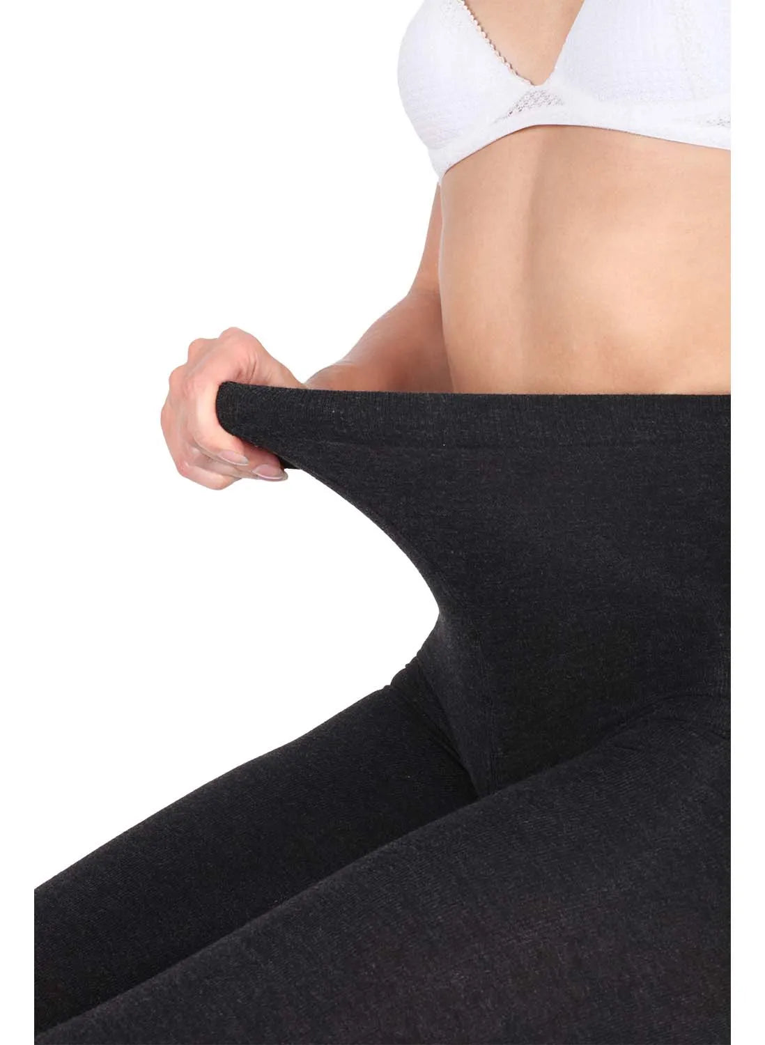 Bananalu Cashmere Soft 180