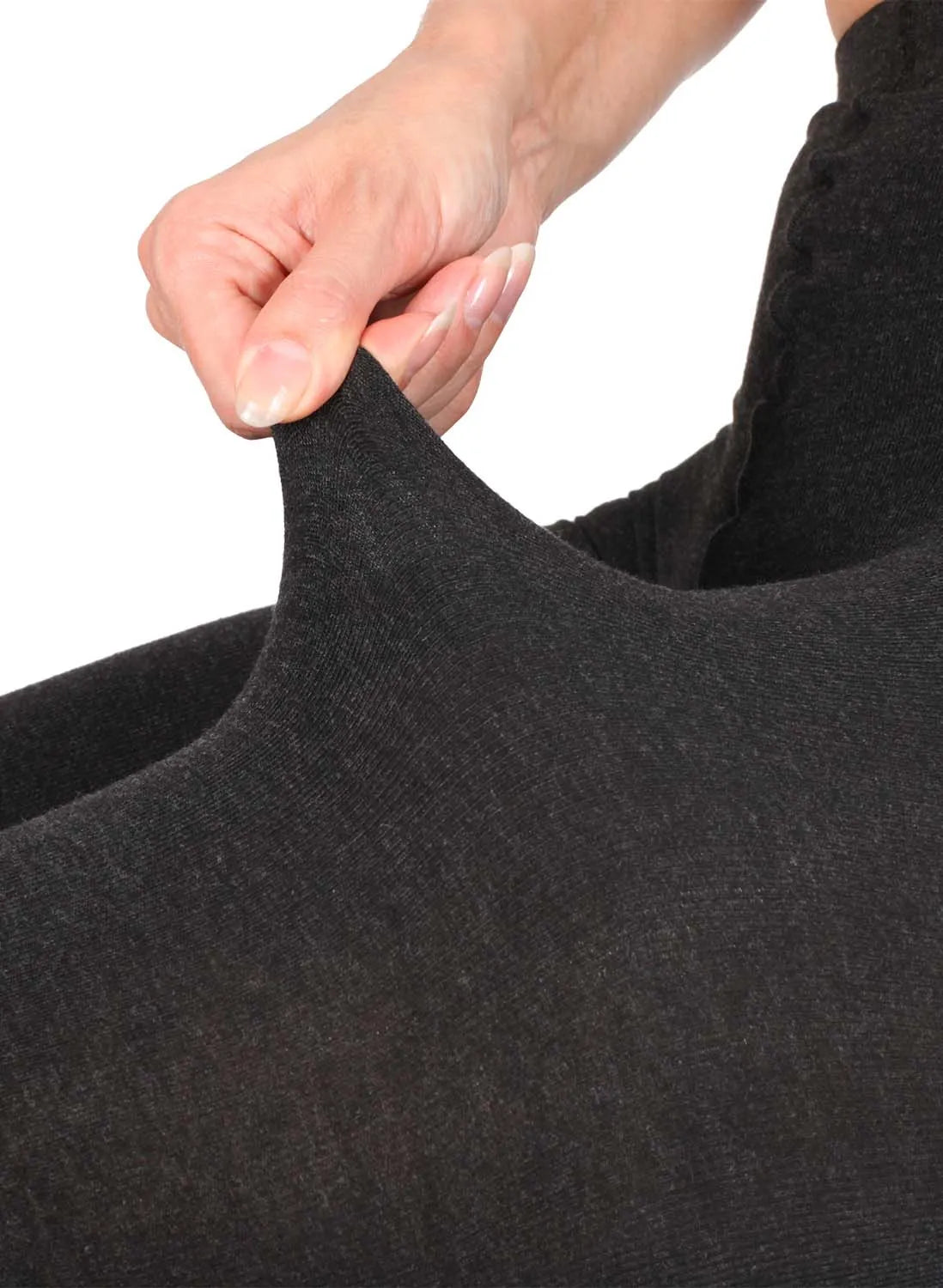 Bananalu Cashmere Soft 180