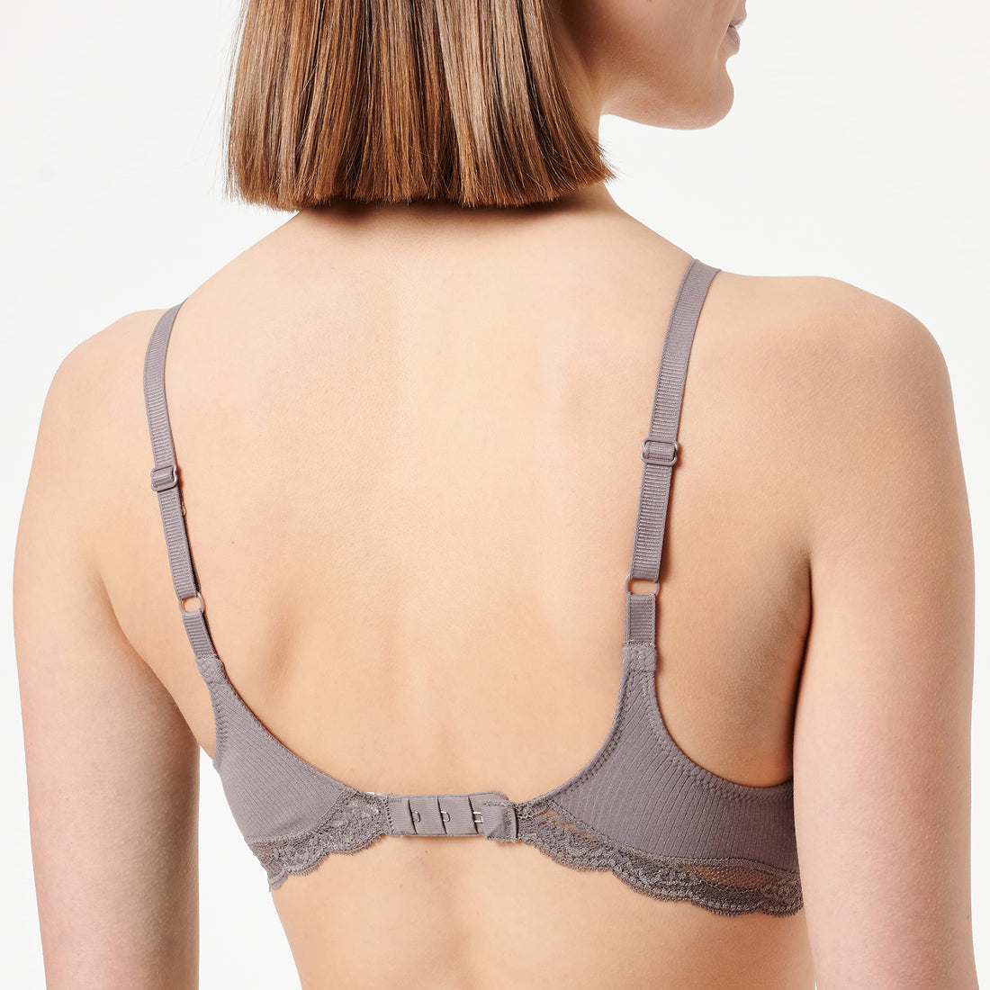 Natural Spotlight WM EX