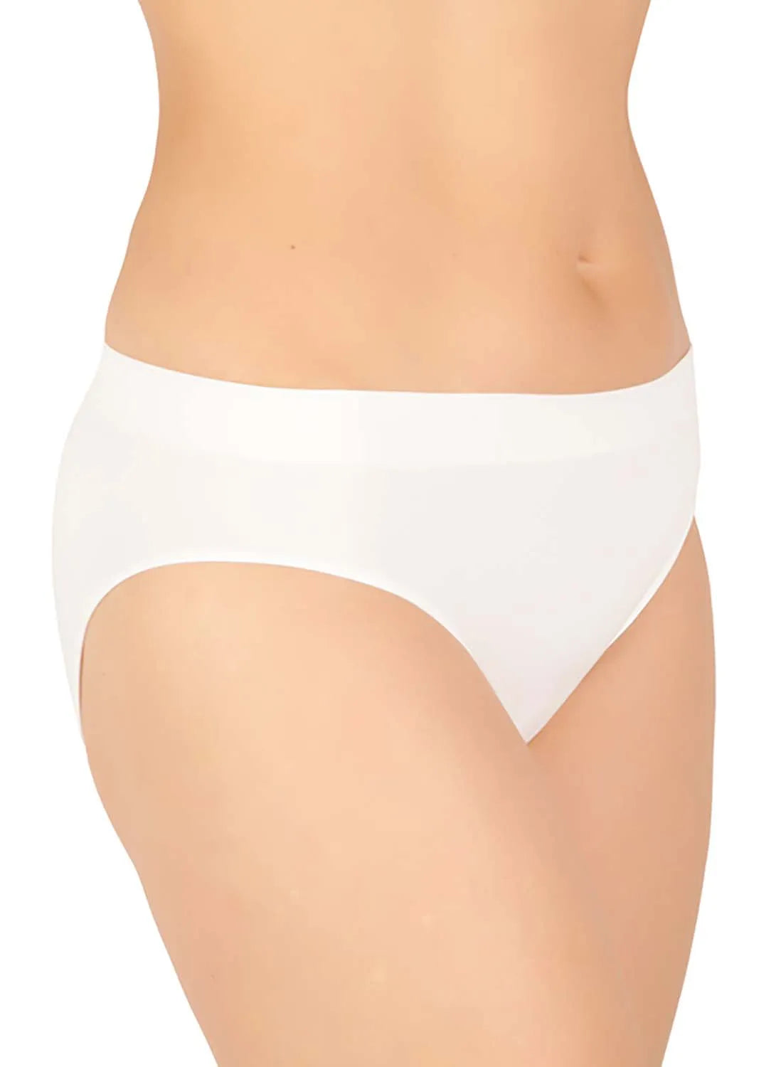 Giulia Slip Basic