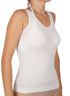 Giulia Canotta T-Shirt 02