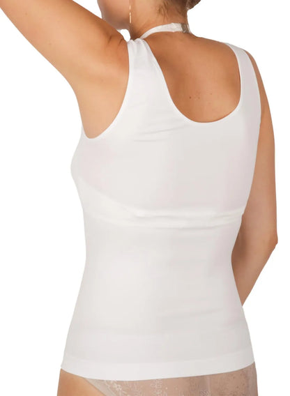 Giulia Canotta T-Shirt 02