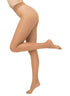Giulia Infinity 20