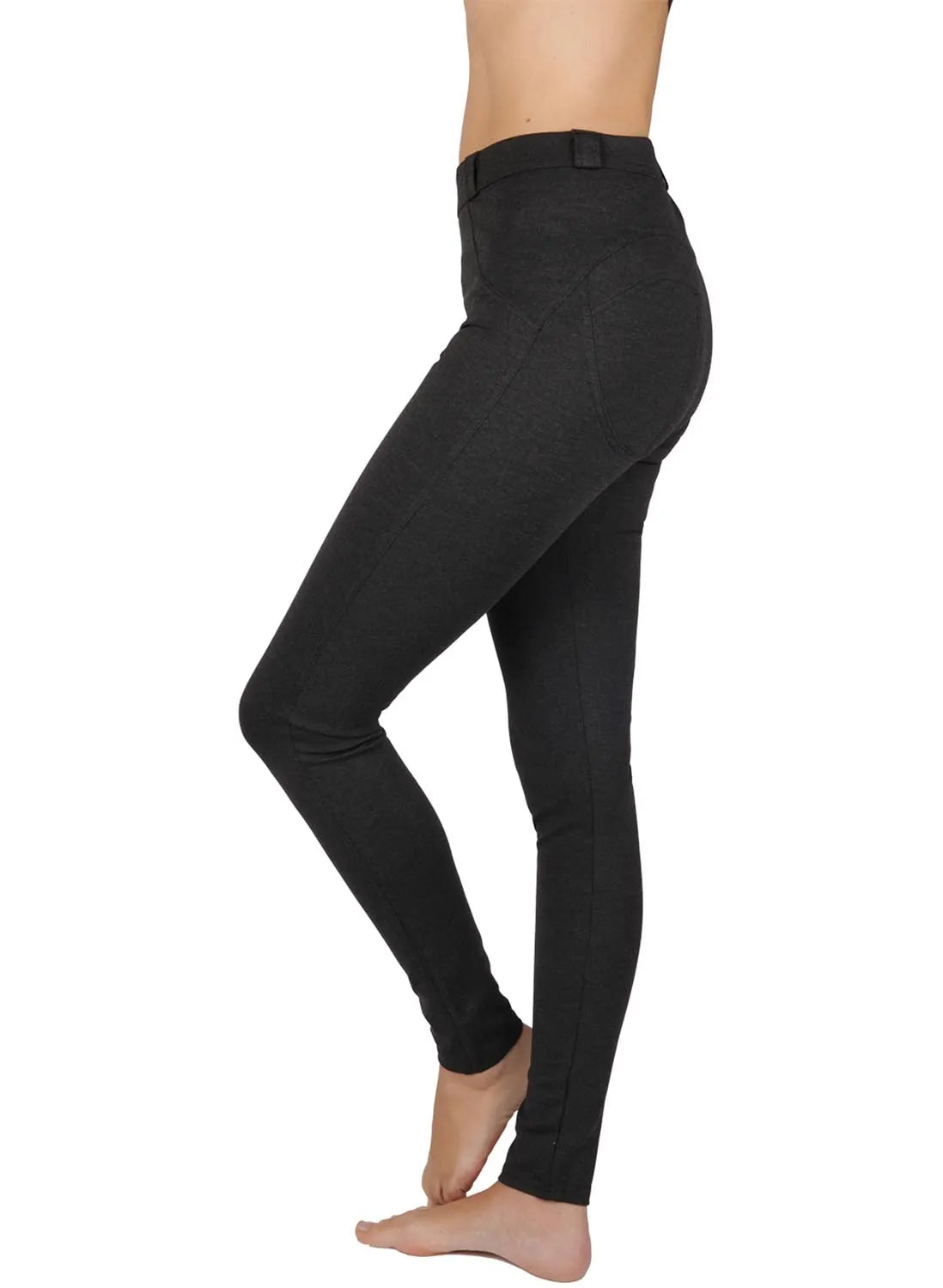 Giulia Leggy Push-Up Mod1