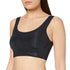 Sloggi Zero Feel Top GB Black 