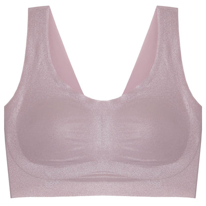 Sloggi Zero Feel Top Holiday Light Combination 