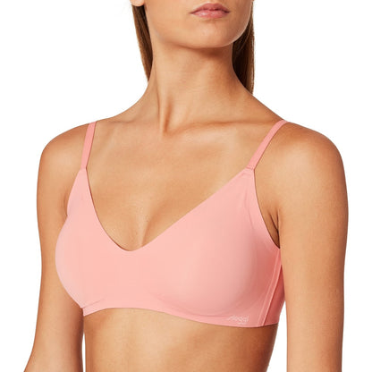 Sloggi Zero Feel Ultra Bra Ex Cameo 