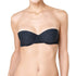 Sloggi Zero Lace WDP Black 