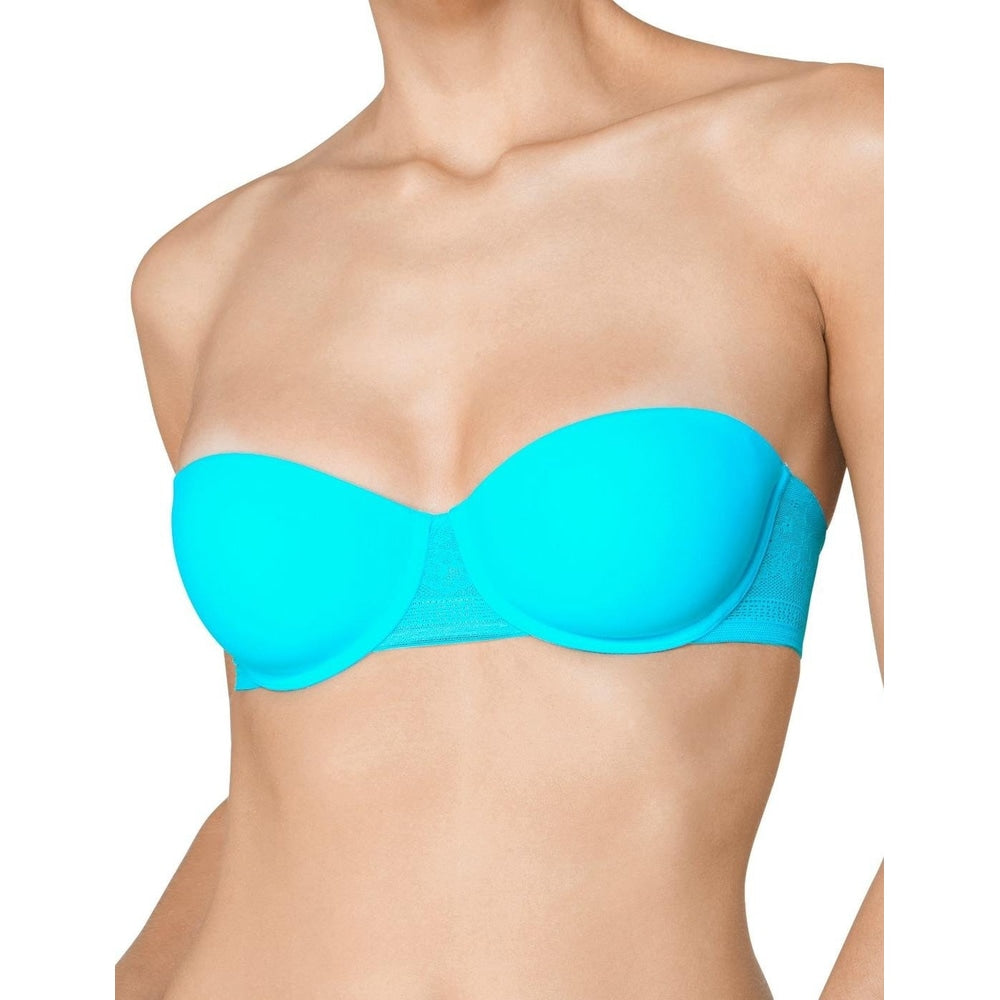 Sloggi Zero Lace WDP Laguna 