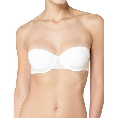 Sloggi Zero Lace WDP Silk White 