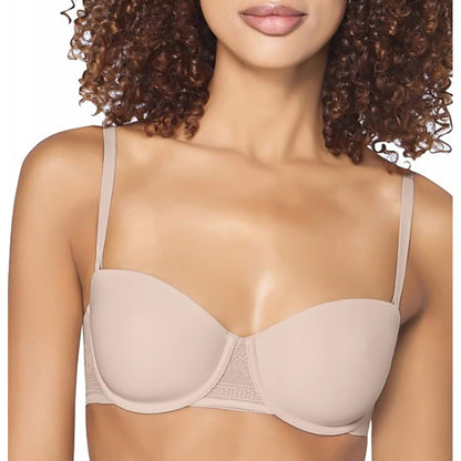 Sloggi Zero Lace WDP Pink Light Combination 