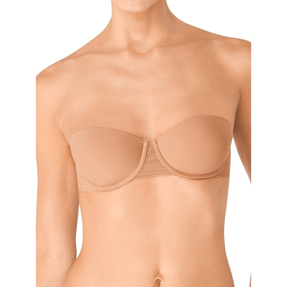 Sloggi Zero Lace WDP Cognac 