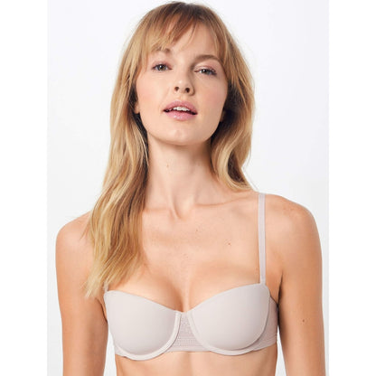 Sloggi Zero Lace WDP Mauve 