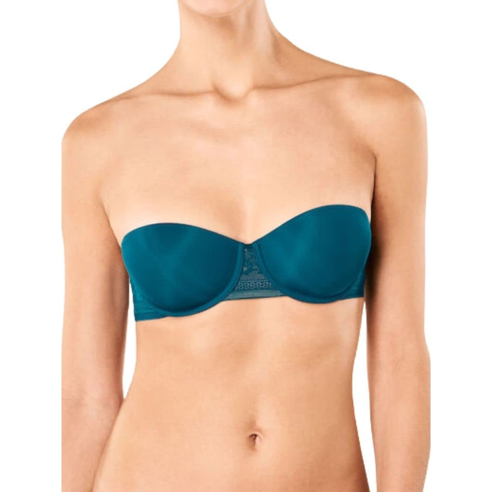 Sloggi Zero Lace WDP Mystic Sea 