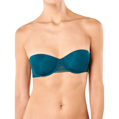 Sloggi Zero Lace WDP Mystic Sea 