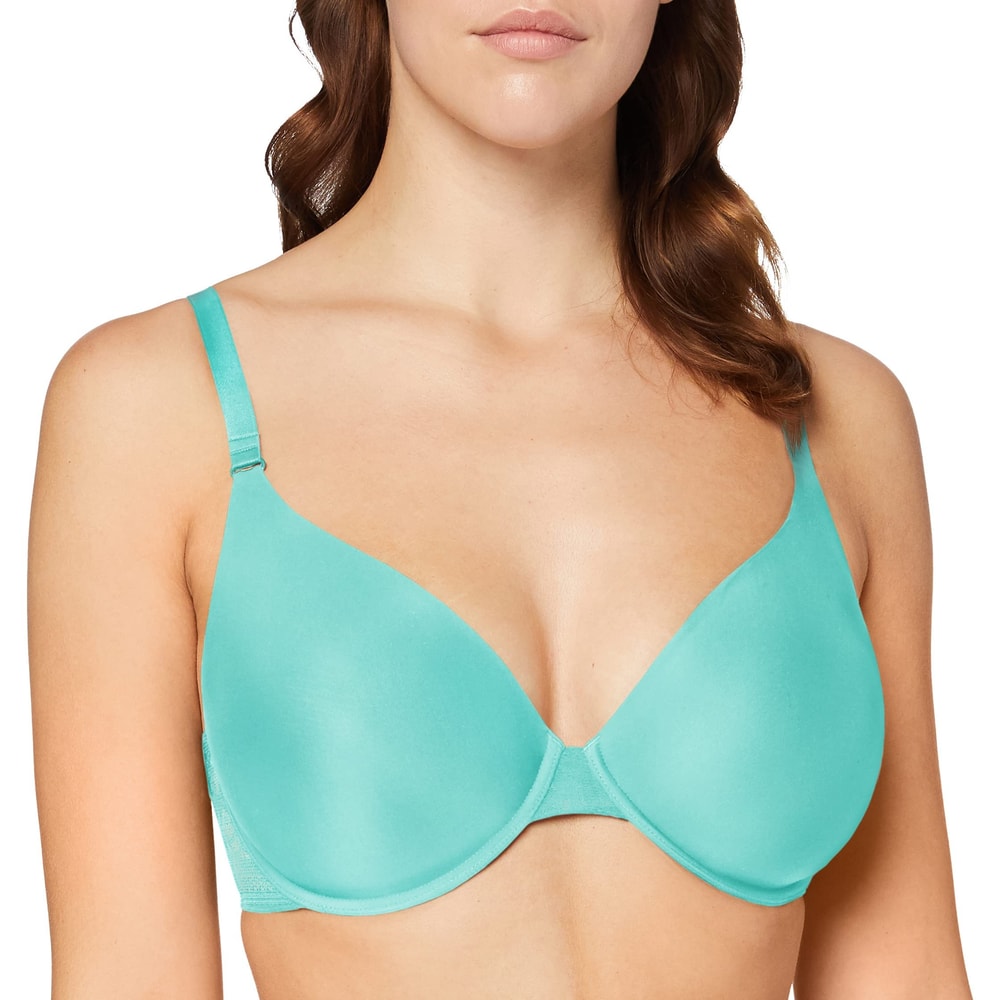 Sloggi Zero Lace WHP Laguna 