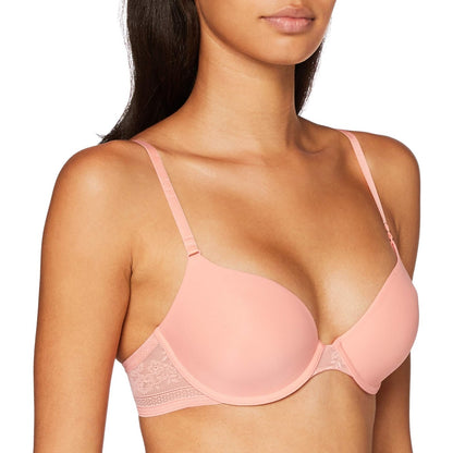 Sloggi Zero Lace WHP Terracotta 