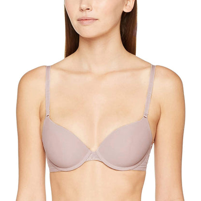 Sloggi Zero Lace WHP Mauve 