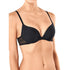 Sloggi Zero Lace Whum Black 