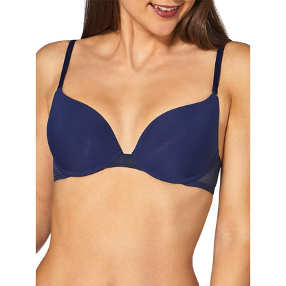 Sloggi Zero Lace Whum Skyline 