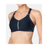 Triaction Zip Lite F Black 