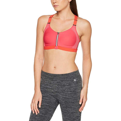Triaction Zip Lite F Pink Lemonade 