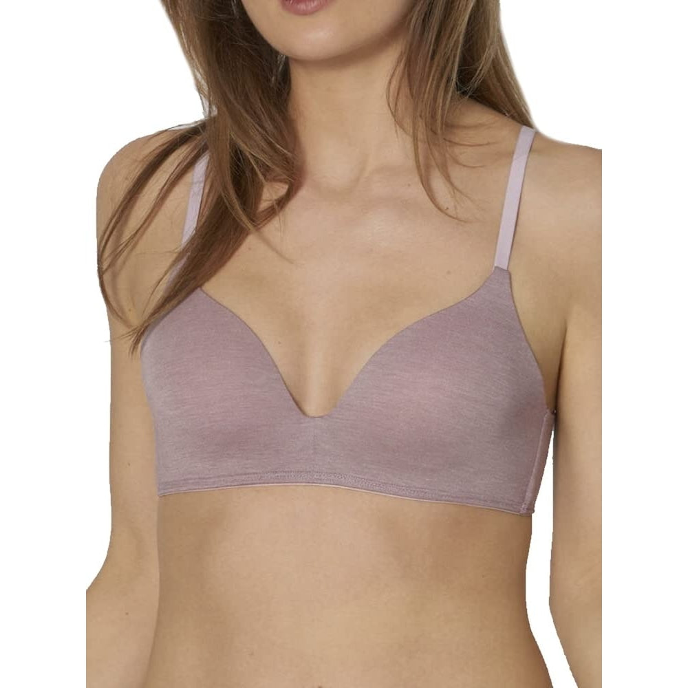 Sloggi Wow Embrace P Violett Light Combination 